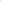 Pink Fluid Hard Matte Phone Case