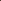 mockup table 8 2