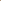 The Dark Knight Legacy