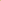 Symbol of Peace — Golden Legacy