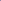 Purple Moonlit Mountain Valley desk mat
