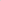 kitsune glass case