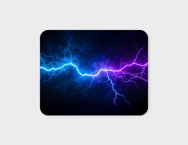 Split Mousepad