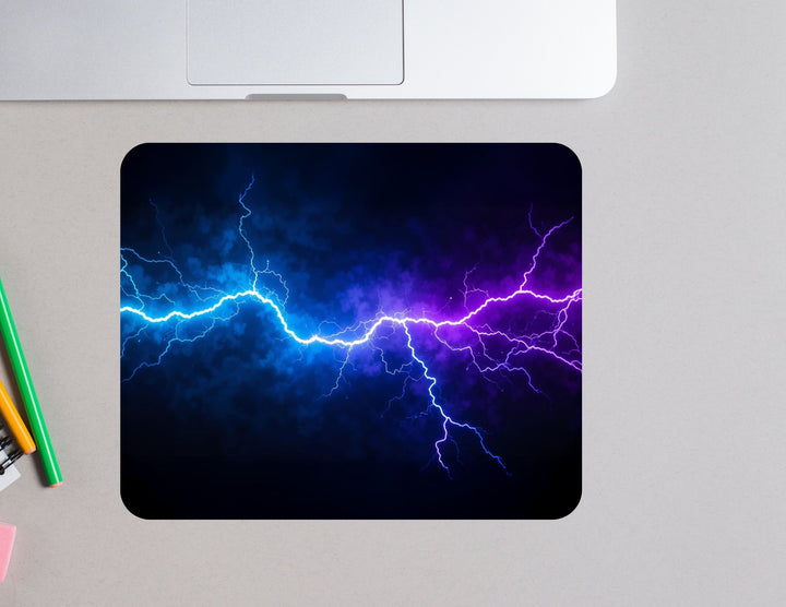 Split Mousepad