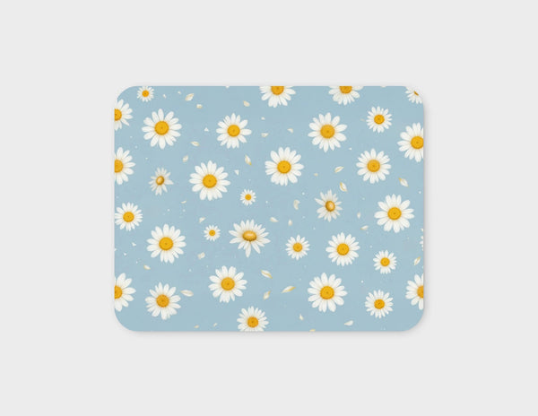Sunflower Mousepad