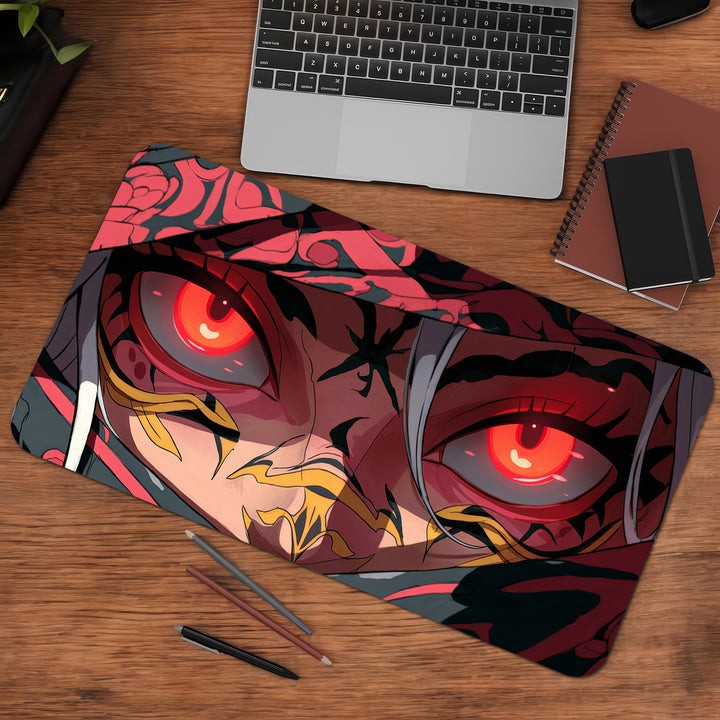 mockup table 12 2