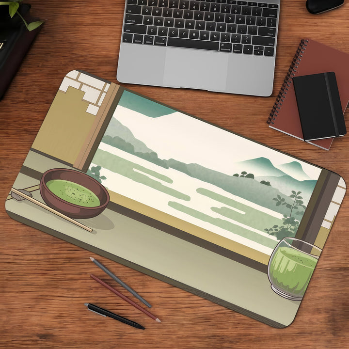 mockup table 13 1