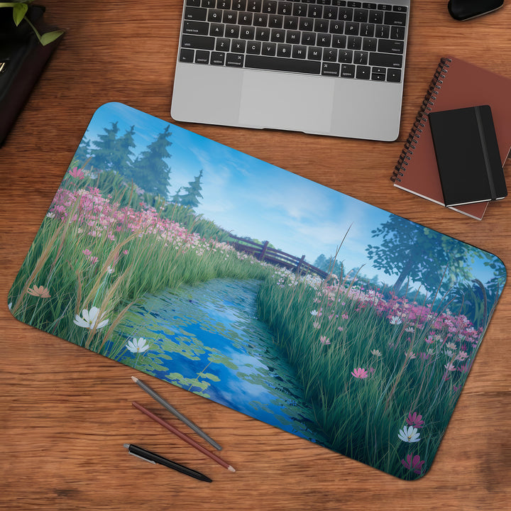 mockup table 14 1