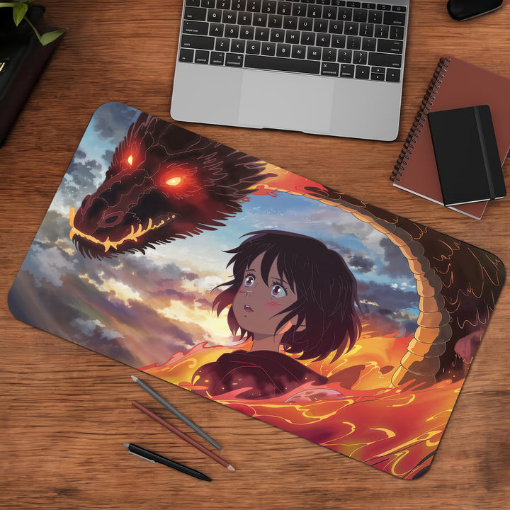 mockup table 17 1