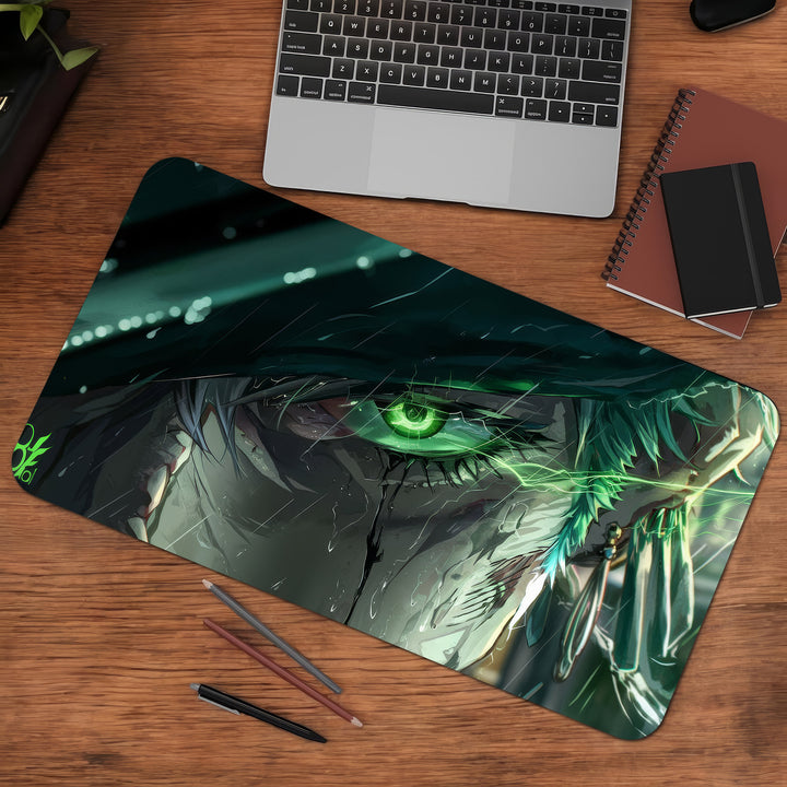 mockup table 18 1