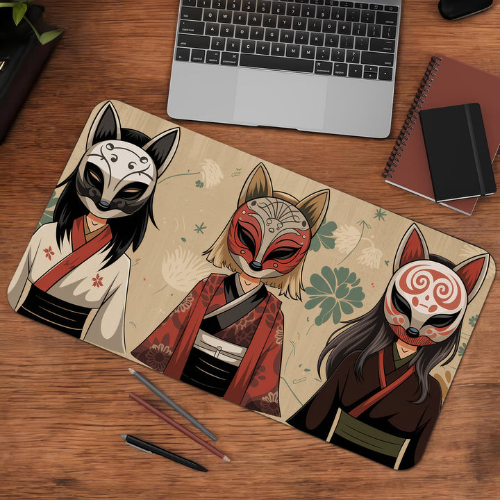 mockup table 21 1