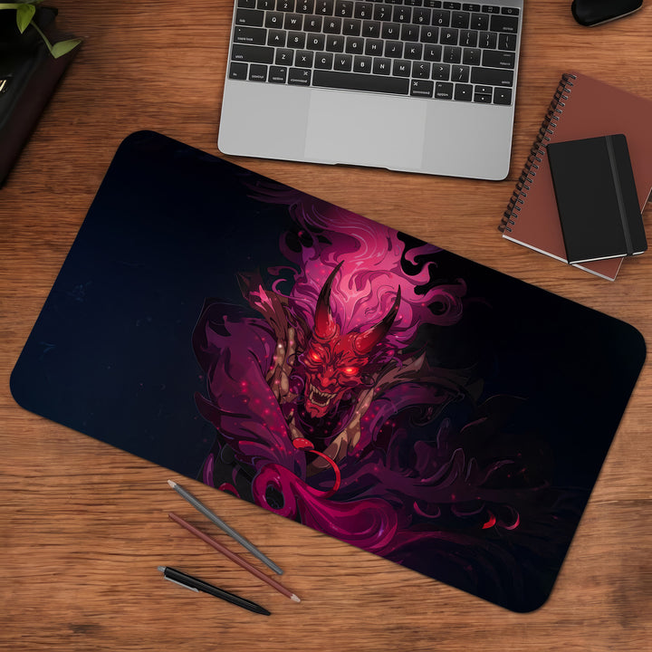 mockup table 5 2