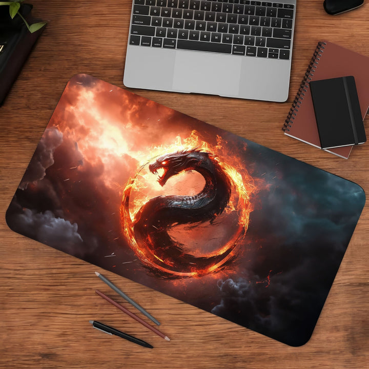 mortal kombat deskmat 2 scaled 2